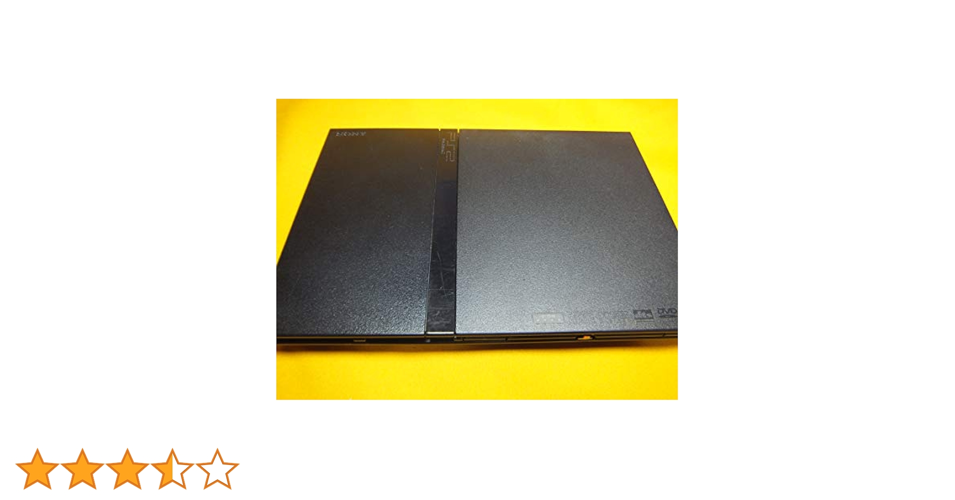 Ps2 SCPH-70000CB 2台 楽天市場】プレイステーション2 scph-70000の通販